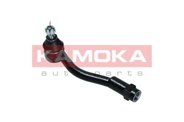 Tie Rod End (9010341)