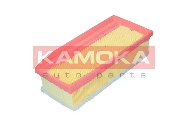 Air Filter (F241001)