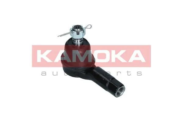 Tie Rod End (9010310)