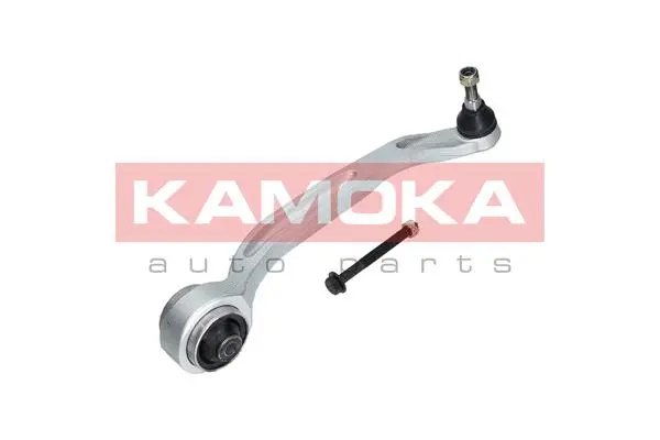 Control/Trailing Arm, wheel suspension (9050138)