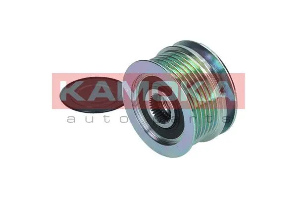 Alternator Freewheel Clutch