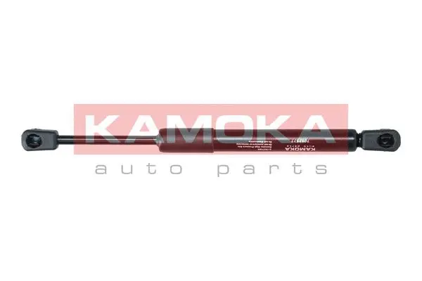 Gas Spring, boot/cargo area (7092577)