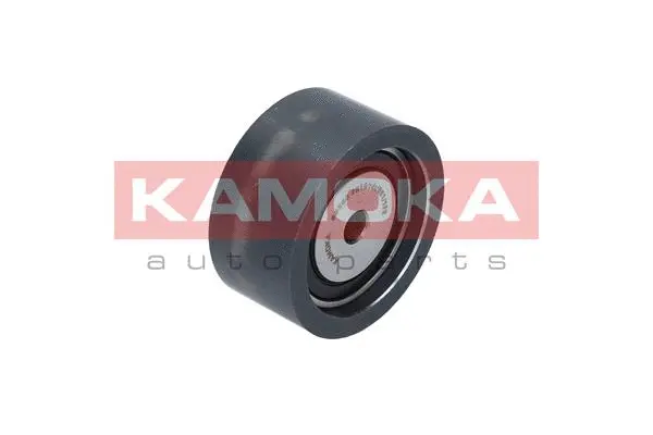Deflection/Guide Pulley, timing belt