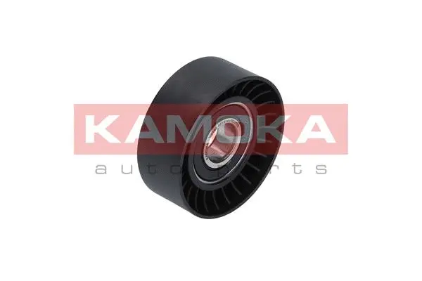 Tensioner Lever, V-ribbed belt