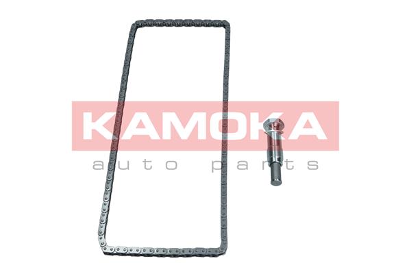 Timing Chain Kit (7001631)