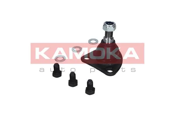 Ball Joint