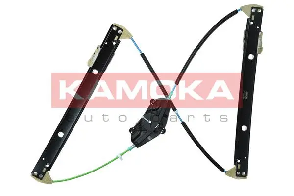 Window Regulator (7200026)