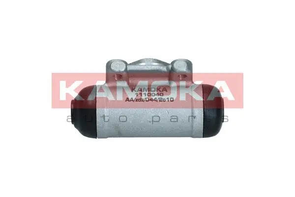 Wheel Brake Cylinder