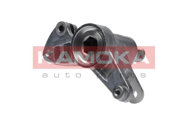 Tensioner Lever, V-ribbed belt