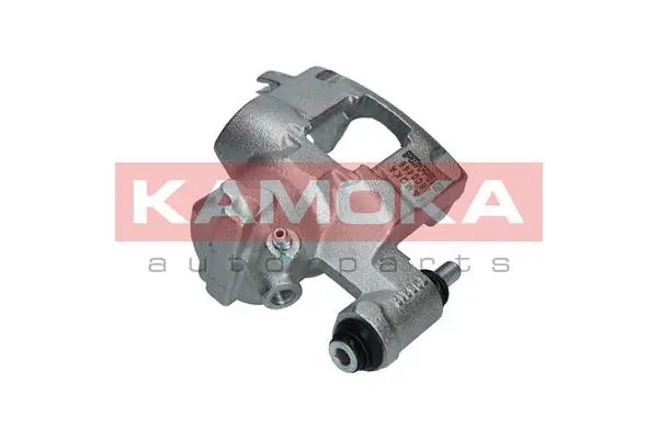 Brake Caliper (JBC0446)