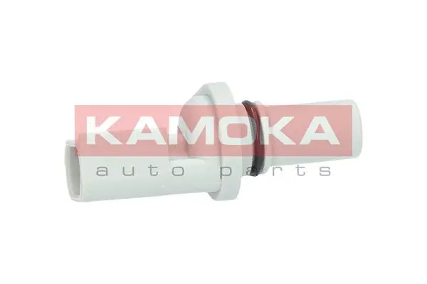 Sensor, camshaft position