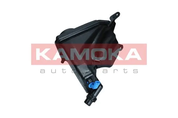 Expansion Tank, coolant