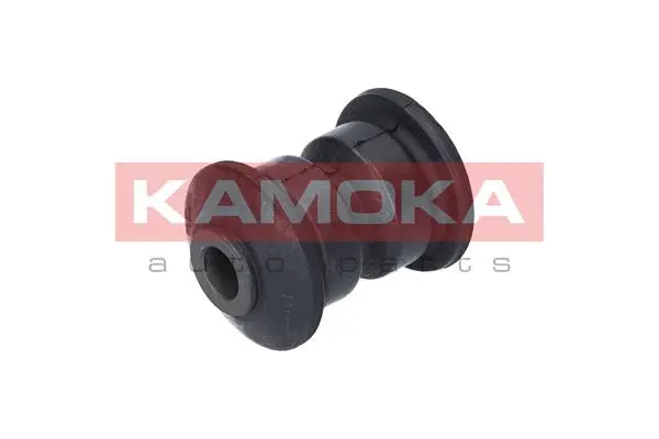 Mounting, control/trailing arm (8800023)