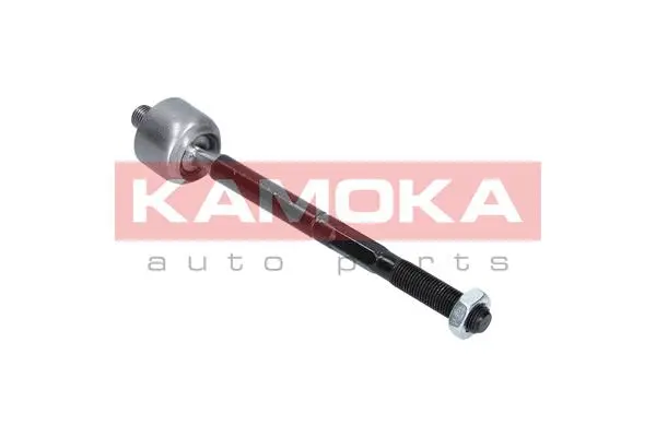 Inner Tie Rod
