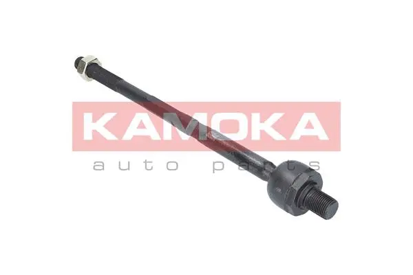 Inner Tie Rod (9020230)