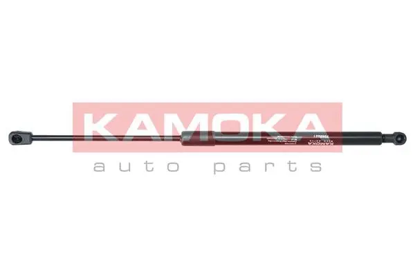 Gas Spring, boot/cargo area (7092221)