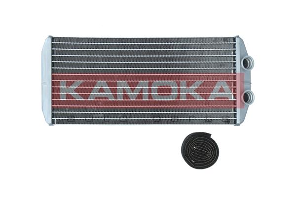 Heat Exchanger, interior heating (7760023)