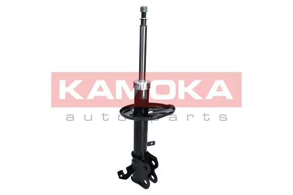 Shock Absorber (2000234)