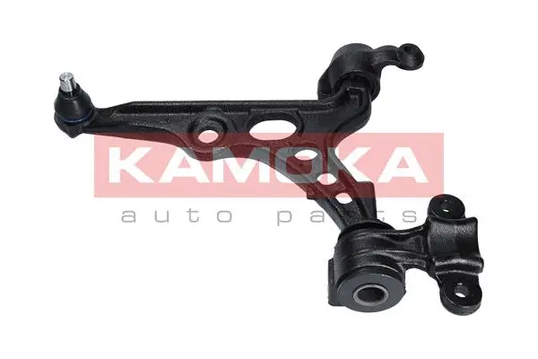 Control/Trailing Arm, wheel suspension (9050247)