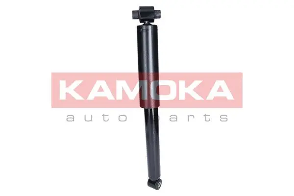 Shock Absorber (2000806)