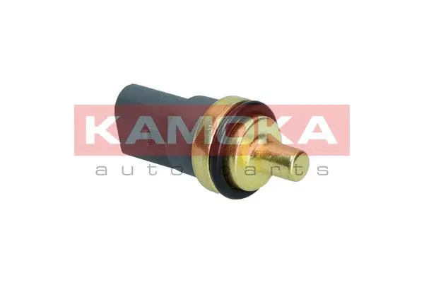 Sensor, coolant temperature