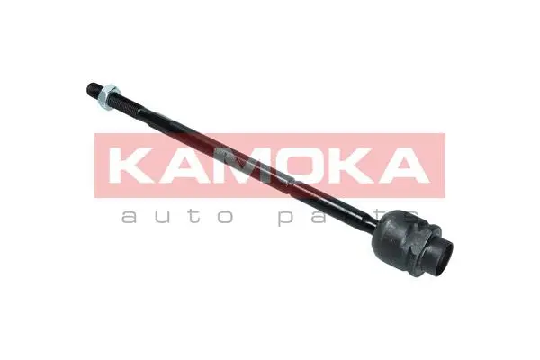 Inner Tie Rod