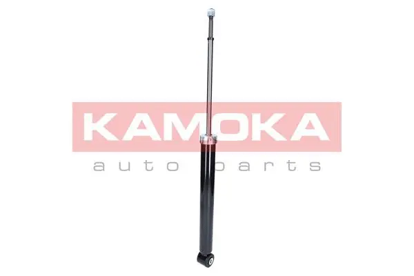 Shock Absorber (2000736)