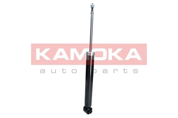 Shock Absorber (2000925)