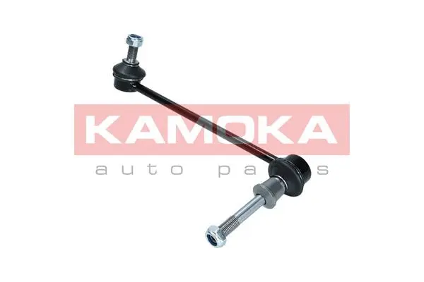 Link/Coupling Rod, stabiliser bar (9030055)