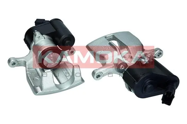 Brake Caliper (JBC0887)