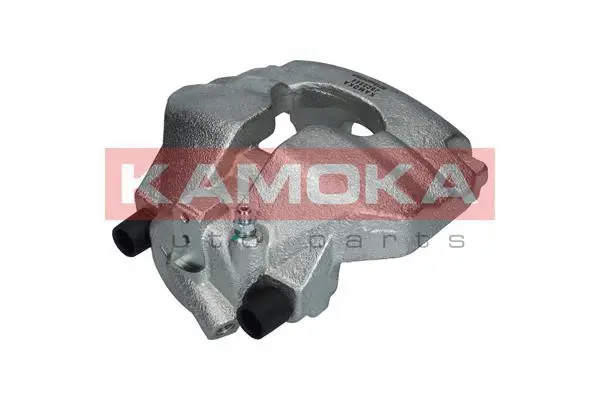 Brake Caliper (JBC0286)