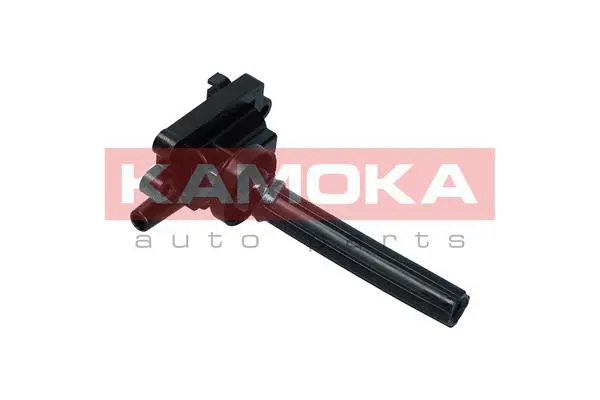 Ignition Coil (7120112)