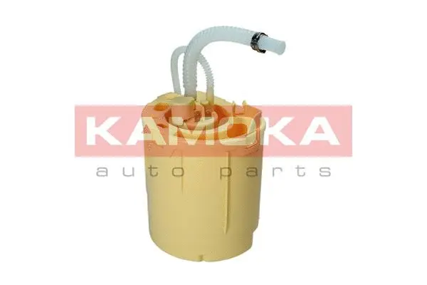Fuel Feed Unit (8400031)