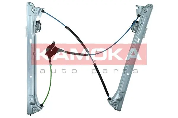 Window Regulator (7200092)