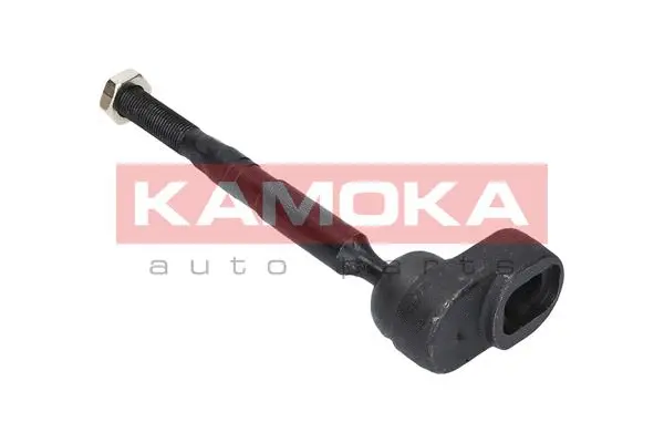 Inner Tie Rod