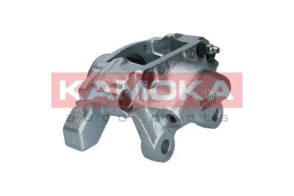 Brake Caliper (JBC0117)