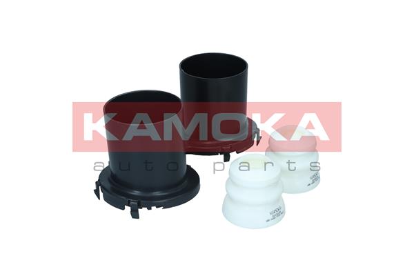 Dust Cover Kit, shock absorber (2019125)