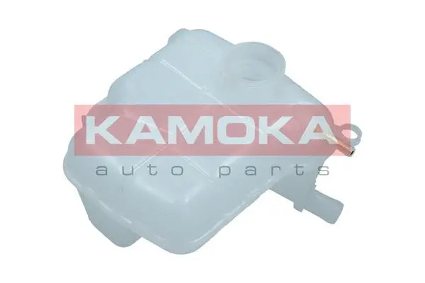 Expansion Tank, coolant (7720024)