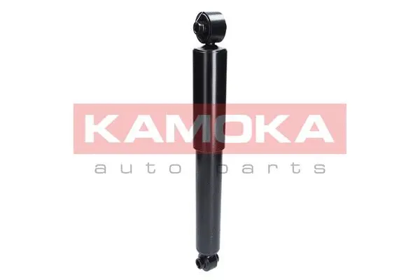 Shock Absorber (2000951)