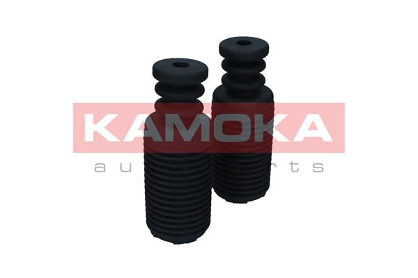 Dust Cover Kit, shock absorber (2019144)