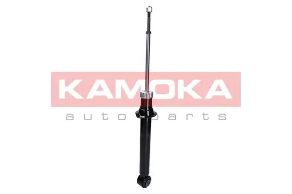 Shock Absorber (2000687)