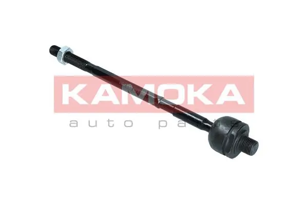 Inner Tie Rod
