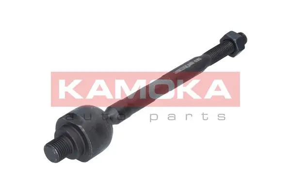 Inner Tie Rod