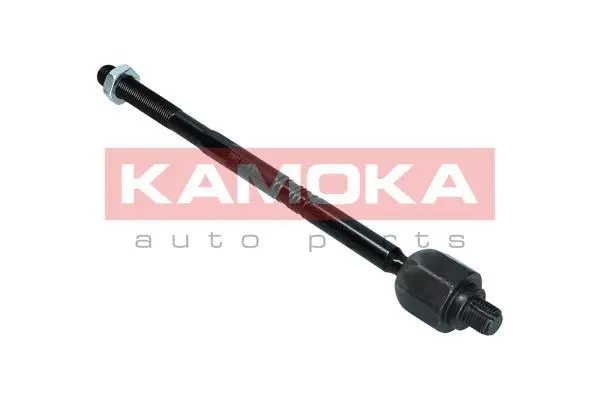 Inner Tie Rod