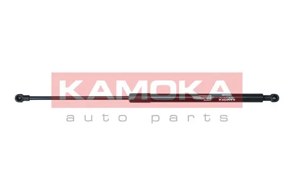 Gas Spring, boot/cargo area (7092440)
