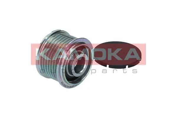 Alternator Freewheel Clutch