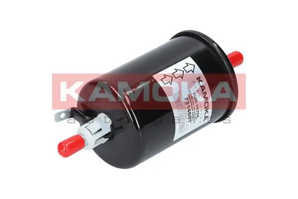 Fuel Filter (F314601)