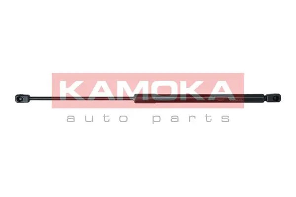 Gas Spring, boot/cargo area (7092139)