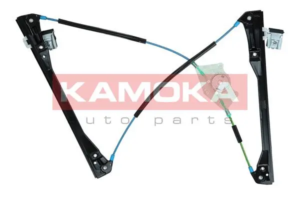 Window Regulator (7200221)