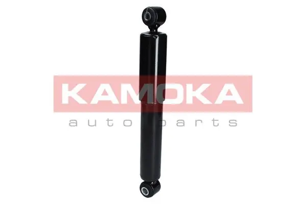 Shock Absorber (2000859)